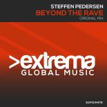 Steffen Pedersen - Beyond The Rave (Extended Mix)