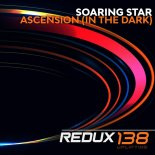 Soaring Star - Ascension (In The Dark) (Revision)