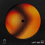 ME.EE - Let Me Go