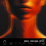 Janic - Sex, Drugs, Etc.
