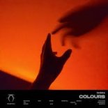 SHØGA - Colours