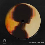 rsstr - Down On Me