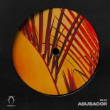 ME.EE - Abusador