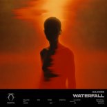 Ullusion - Waterfall