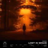 ANANEV - Lost In Space