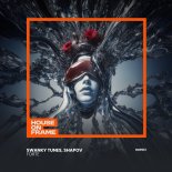 Swanky Tunes, Shapov - Forte (Original Mix)