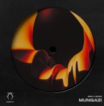 Serj Lazar - Mungazi