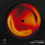 Cabassa & Maunavi - Like a Mage