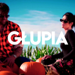 Tańcula x Gosia - GŁUPIA (VAYTO REMIX)