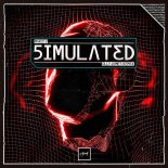 Marco V - Simulated (Olly James Extended Remix)