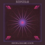 Cristoph & Diana Miro - Echoes (Original Mix)