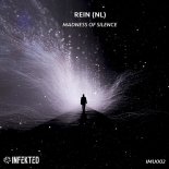 Rein (NL) - Madness of Silence (Original Mix)