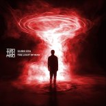 Guido Cea - The Light of Man (Original Mix)
