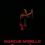 Marcus Morillo - Kung Fu Fighting (Sped Up)
