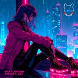 Max + Johann - The Way I Are