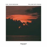 Eijk and Idun Nicoline - Falling Into Pieces
