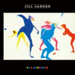 Jill Sander - Illusion (Bonus Track)