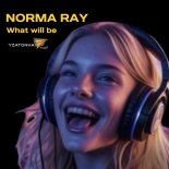 Norma Ray - What Will Be (Club Mix)