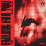 Tbr and Greatorex - Falling for You