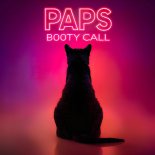 Paps - Booty Call