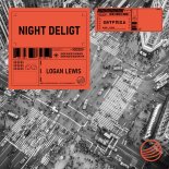 Logan Lewis - Night Delight