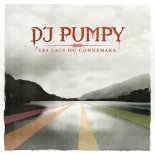 Dj Pumpy - Les Lacs du Connemara (Extended Mix)