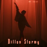 Dillon Stormy - Good Vibrations (Funky Grooves Remix - Sped Up)