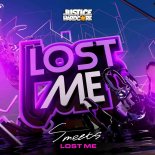 Smeets - Lost Me