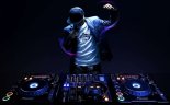 Majestro - What You Think (Special Cut Mix Party)