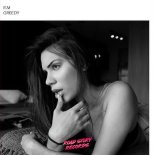 millforlife - Greedy (Original Mix)