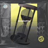 Sharapov - This Moment (Radio Edit)