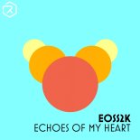 EOSS2K - Echoes Of My Heart