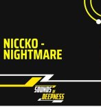 NICCKO - Nightmare