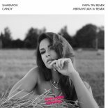 Sharapov & Papa Tin - Candy (Extended Mix)