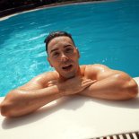 Wojan & Kati - Pachniesz Jak Lato