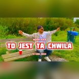 Kacper Pluta - To Jest Ta Chwila (Dj Kinol Remix)