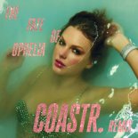 Taylor Swift - The Fate of Ophelia (COASTR. REMIX)