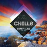 Sammy Slade - Your Body (Extended Mix)