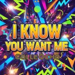 Geo Da Silva & Canello - I Know You Want Me (Calle Ocho) (Radio Mix)