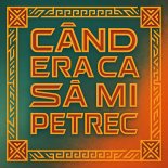 Geo Da Silva & Oana Camelia Bara - Când Era Ca Să-mi Petrec (Extended Mix)