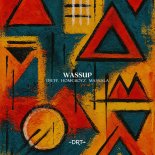 Djeff, HomeBoyz, MASSALA - WASSUP (Extended Mix)