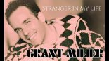 Grant Miller - Stranger In My Life (Dj Tomi Remix 2025)