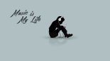 Dj Tomi - Music is My Life
