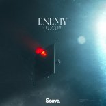 Avi Snow, Aube. & Sean Do - Enemy
