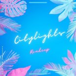 Roudeep - Citylights