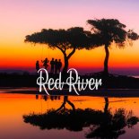 Dim Angelo, Christos Papadopoulos & Alex Mihalakis - Red River