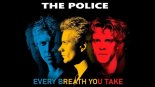The Police - Every Breath You Take (Dj Tomi Remix 2025)