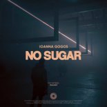 Ioanna Gogos - No Sugar (DeSolid Remix)