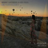 Sergey Matsegor & Nika Freia - New Life Sunrise