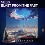 Nilsix - Blast From The Past (Original Mix)